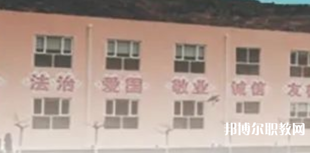 2023張家口市崇禮區(qū)職業(yè)技術(shù)教育中心招生計劃 招生人數(shù)是多少(附要求、條件、對象)