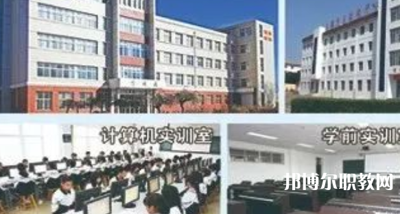 懷安縣職業(yè)技術教育中心地址，乘車路線