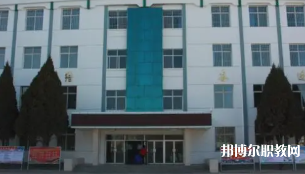 2023赤城縣職業(yè)技術(shù)教育中心招生計(jì)劃 招生人數(shù)是多少(附要求、條件、對(duì)象)
