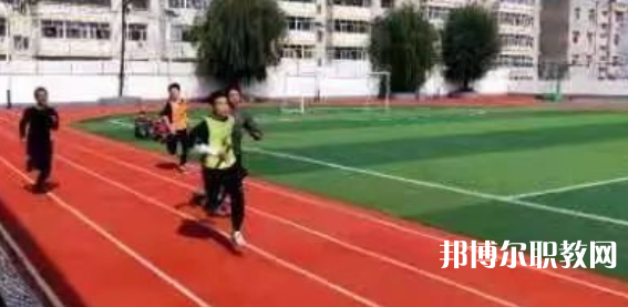 赤城縣職業(yè)技術(shù)教育中心地址，乘車路線