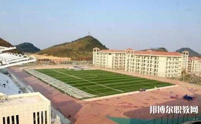 2023貴州電子信息職業(yè)技術(shù)學(xué)院中職部招生計(jì)劃 招生人數(shù)是多少(附要求、條件、對象)
