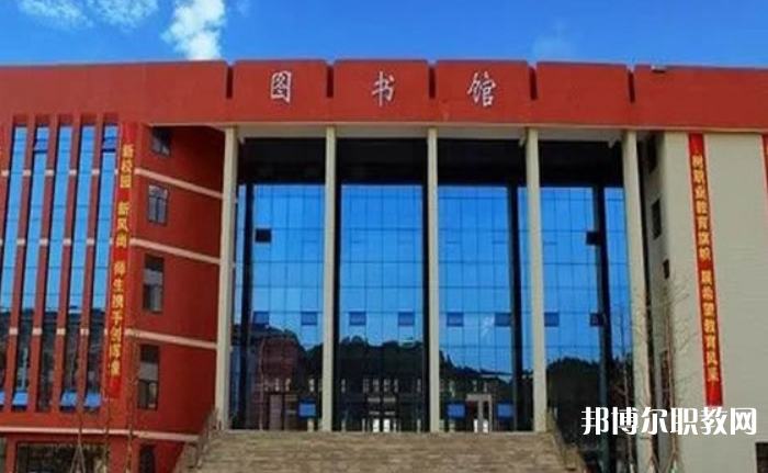 2023福泉市中等職業(yè)學校招生計劃 招生人數(shù)是多少(附要求、條件、對象)