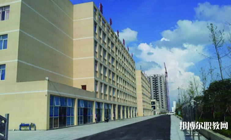 2023銅仁市技工學校招生計劃 招生人數(shù)是多少(附要求、條件、對象)