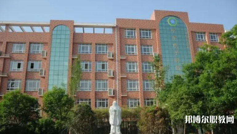 2023中牟電子科技中等專(zhuān)業(yè)學(xué)校招生計(jì)劃 招生人數(shù)是多少(附要求、條件、對(duì)象)