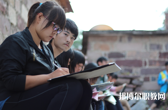 2023開封新民科技中等專業(yè)學校招生計劃 招生人數(shù)是多少(附要求、條件、對象)