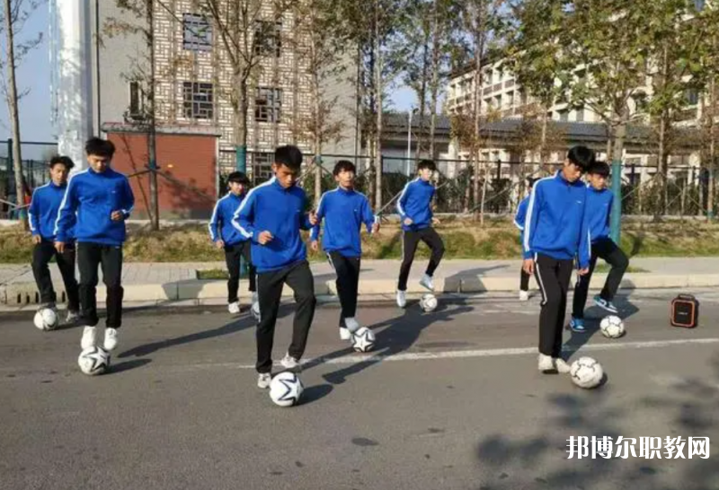 2023許昌市建安區(qū)職業(yè)中等專業(yè)學(xué)校招生計(jì)劃 招生人數(shù)是多少(附要求、條件、對象)