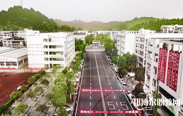 2023南召縣培英中等職業(yè)學(xué)校招生計(jì)劃 招生人數(shù)是多少(附要求、條件、對(duì)象)