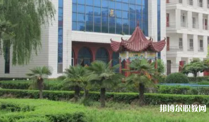 南陽市科創(chuàng)中等職業(yè)學(xué)校怎么樣、好不好