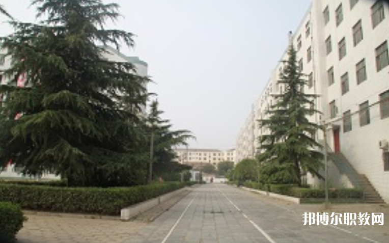2023商丘市職業(yè)教育中心招生計(jì)劃 招生人數(shù)是多少(附要求、條件、對(duì)象)