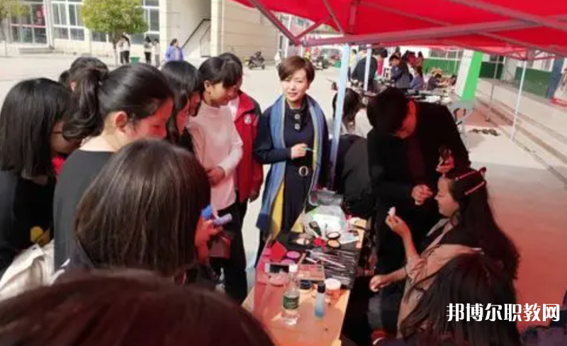 2023寧陵縣職業(yè)中等專業(yè)學校招生計劃 招生人數(shù)是多少(附要求、條件、對象)