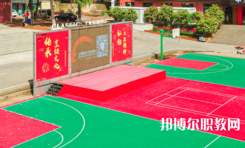 哈爾濱市職工醫(yī)學院2024年報名條件、招生要求、招生對象