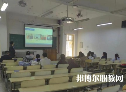 中鐵隧道集團(tuán)中等專(zhuān)業(yè)學(xué)校2023年招生錄取分?jǐn)?shù)線(xiàn)(2024參考)