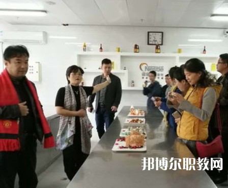 滑縣裳華職業(yè)技術中專2023年招生錄取分數線(2024參考)
