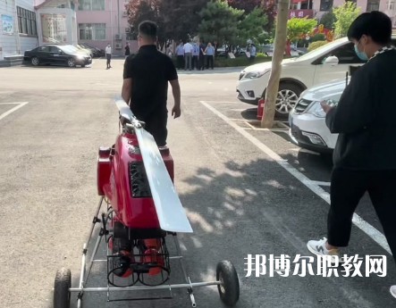 鶴壁科技中等專(zhuān)業(yè)學(xué)校2023年招生錄取分?jǐn)?shù)線(xiàn)(2024參考)