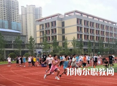 獲嘉縣職業(yè)中等專業(yè)學(xué)校2023年招生錄取分數(shù)線(2024參考)
