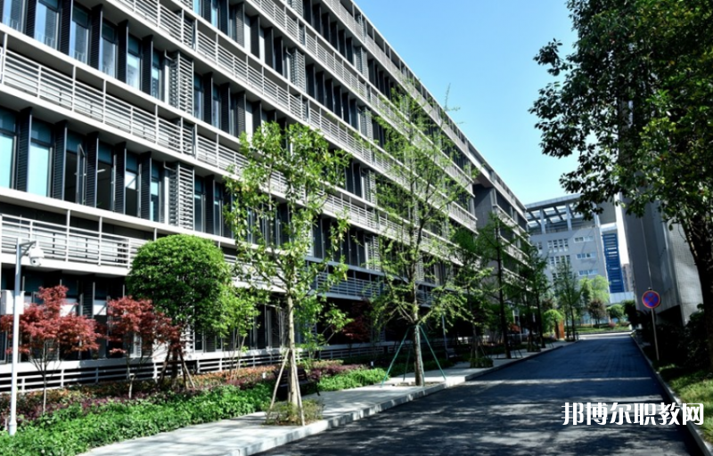四川2024年中專(zhuān)學(xué)校有沒(méi)有用