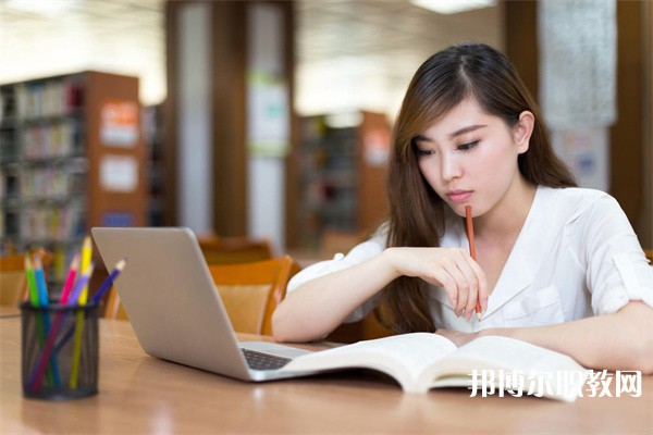 廣東哪里的中專學校能讀制冷和空調(diào)設備與維修專業(yè)