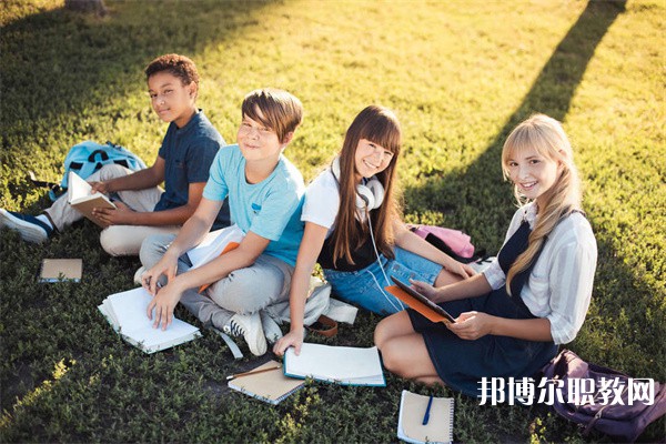 廣東哪里的中職學校能讀汽車維修與營銷專業(yè)