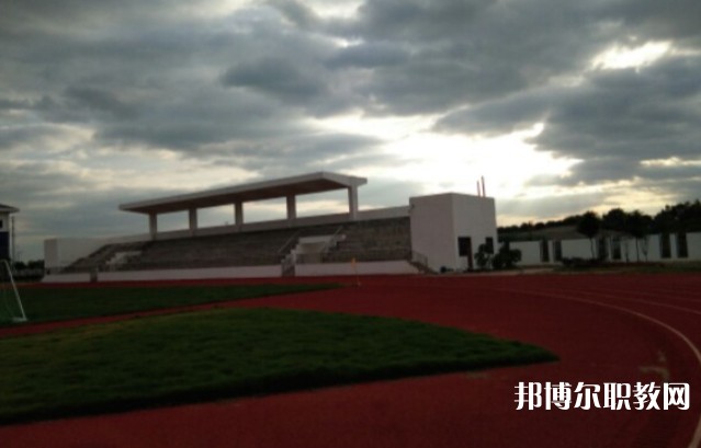 南寧市特殊教育學(xué)校怎么樣、好不好