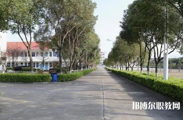 2024陽(yáng)朔縣中等職業(yè)技術(shù)學(xué)校招生計(jì)劃 招生人數(shù)是多少(附要求、條件、對(duì)象)