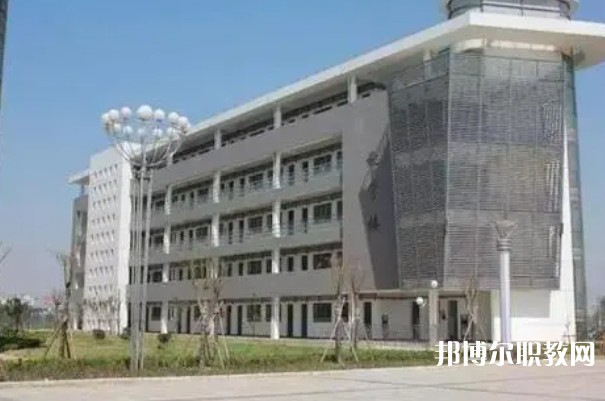 安慶樅川經(jīng)濟(jì)技術(shù)學(xué)校怎么樣、好不好