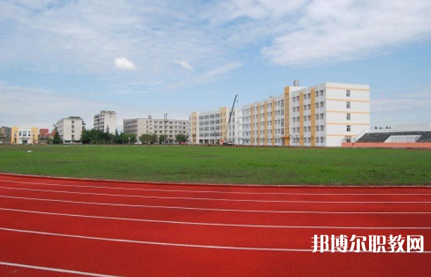 資中縣魚溪職業(yè)中學(xué)怎么樣、好不好
