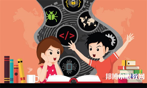 廣西哪里的職業(yè)學校能讀電子競技運動與管理專業(yè)
