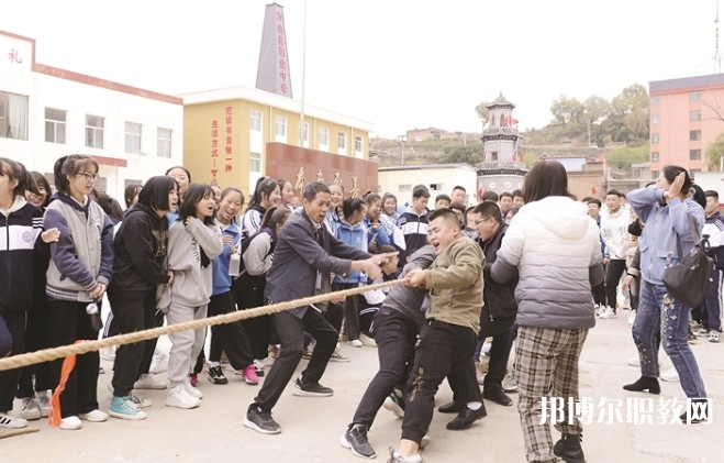 2024方山縣職業(yè)中學(xué)招生計(jì)劃 招生人數(shù)是多少(附要求、條件、對(duì)象)