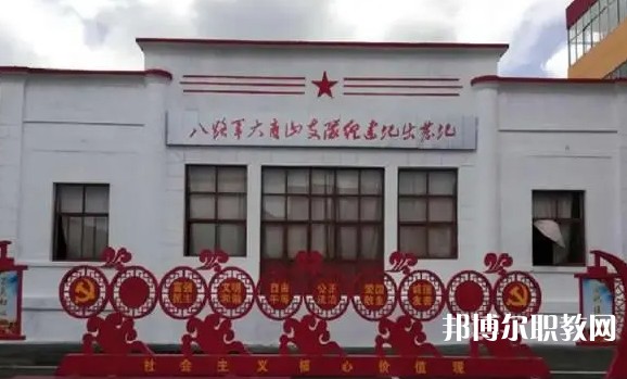 2024五寨縣職業(yè)中學(xué)招生計(jì)劃 招生人數(shù)是多少(附要求、條件、對(duì)象)