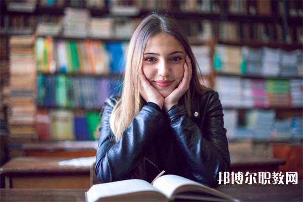 四川哪里的中職學校能讀通信運營管理專業(yè)