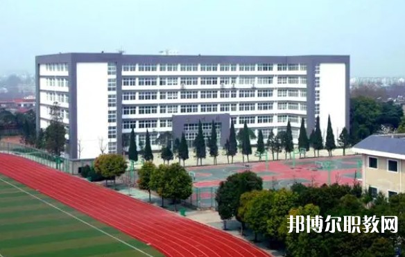 曹縣梁堤頭職業(yè)中等專業(yè)學(xué)校怎么樣、好不好