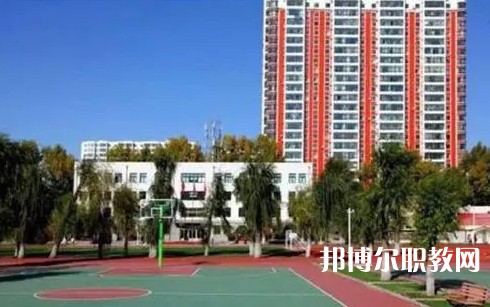 2024陽城第二職業(yè)中學(xué)校招生計(jì)劃 招生人數(shù)是多少(附要求、條件、對(duì)象)