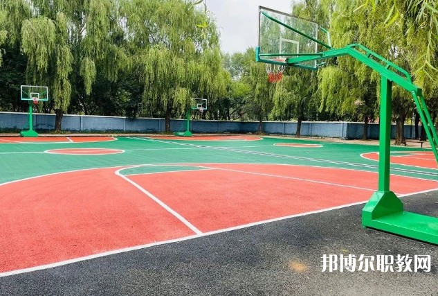 沈陽北華科技學(xué)校怎么樣、好不好