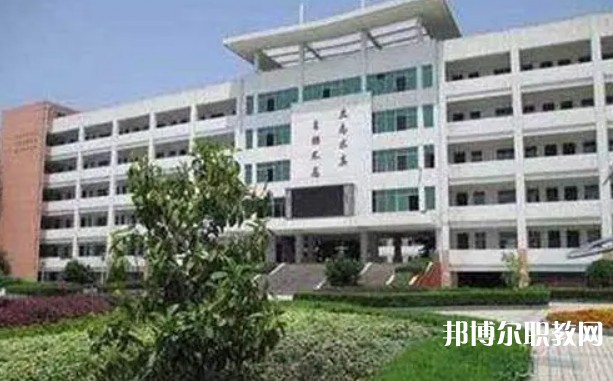 2024大連市普蘭店區(qū)職業(yè)教育中心招生計劃 招生人數(shù)是多少(附要求、條件、對象)