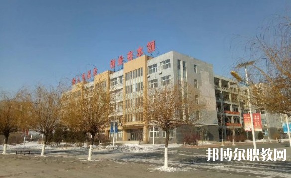 2024鞍山市工程技術(shù)學(xué)校招生計(jì)劃 招生人數(shù)是多少(附要求、條件、對(duì)象)