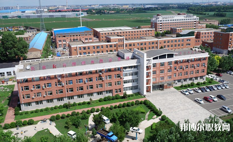 2024撫順市建筑工業(yè)學(xué)校招生計劃 招生人數(shù)是多少(附要求、條件、對象)