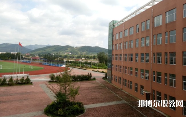 2024本溪市機電工程學校招生計劃 招生人數(shù)是多少(附要求、條件、對象)