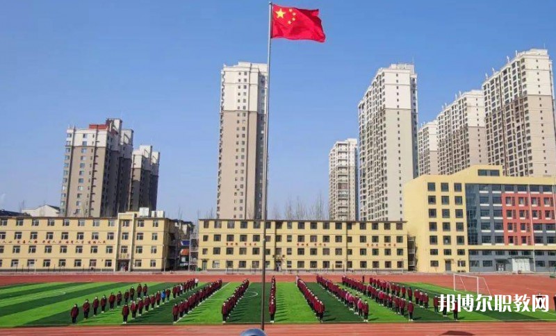2024營口市中等專業(yè)學(xué)校招生計(jì)劃 招生人數(shù)是多少(附要求、條件、對(duì)象)