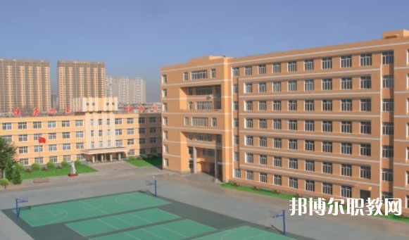 2024阜新市衛(wèi)生學(xué)校招生計(jì)劃 招生人數(shù)是多少(附要求、條件、對(duì)象)