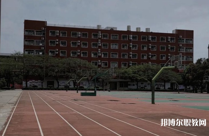 2024東莞市南華職業(yè)技術(shù)學(xué)校招生計(jì)劃 招生人數(shù)是多少(附要求、條件、對(duì)象)