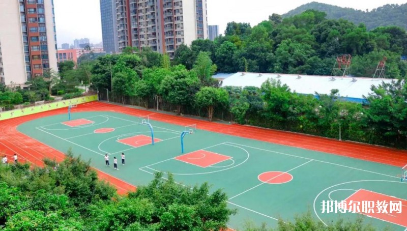 2024廣州市高新醫(yī)藥與食品技工學(xué)校招生計劃 招生人數(shù)是多少(附要求、條件、對象)