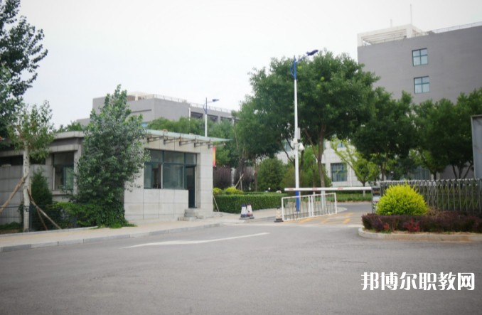 2024山西廣播電影電視學(xué)校招生計(jì)劃 招生人數(shù)是多少(附要求、條件、對(duì)象)
