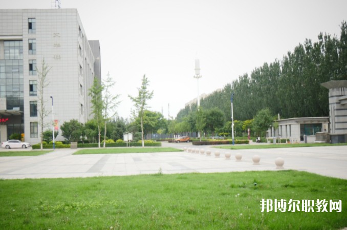 山西廣播電影電視學(xué)校怎么樣、好不好