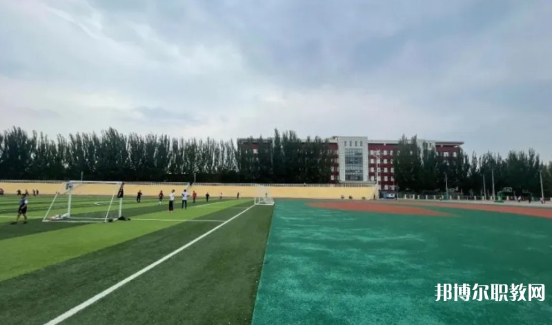 2024朔州市體育運(yùn)動(dòng)學(xué)校招生計(jì)劃 招生人數(shù)是多少(附要求、條件、對(duì)象)