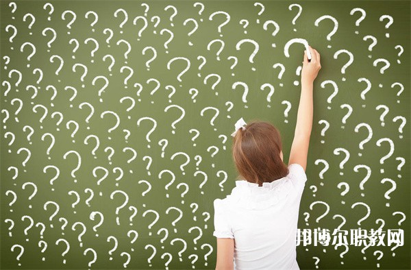 貴州哪里的中專學校能讀農(nóng)產(chǎn)品加工與質量檢測專業(yè)