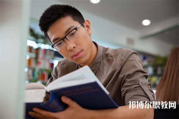 貴州哪里的中職學(xué)校能讀機(jī)械設(shè)計與制造專業(yè)