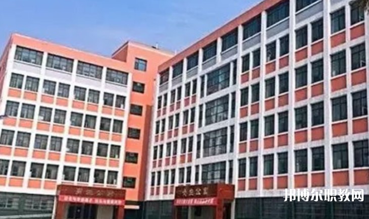 2025澤州縣高級職業(yè)中學(xué)校招生計劃 招生人數(shù)是多少(附要求、條件、對象)