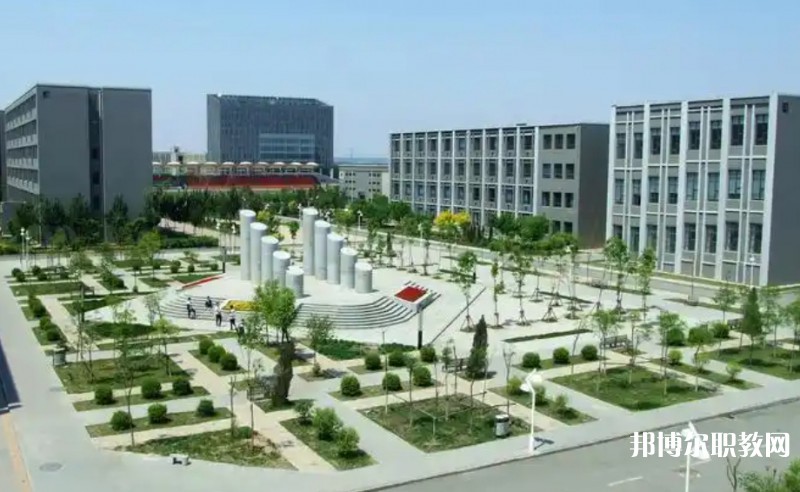 2025沈陽市化工學校招生計劃 招生人數(shù)是多少(附要求、條件、對象)