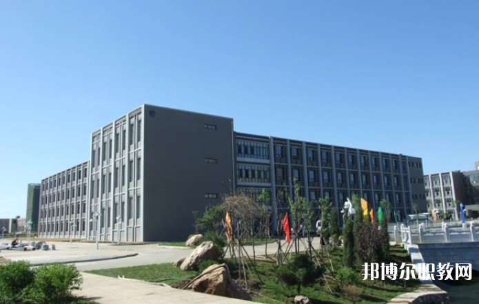 沈陽(yáng)市化工學(xué)校怎么樣、好不好