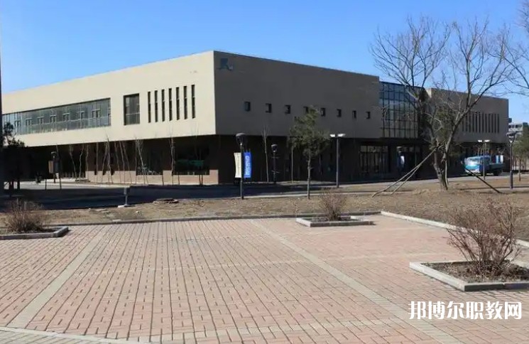 2025沈陽市信息工程學校招生計劃 招生人數(shù)是多少(附要求、條件、對象)